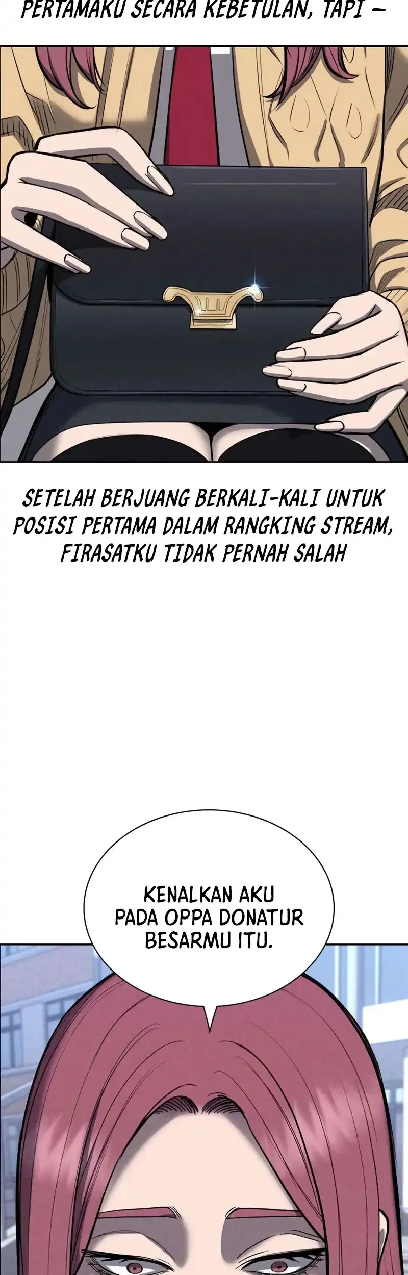 Chapter 11 - halaman 63