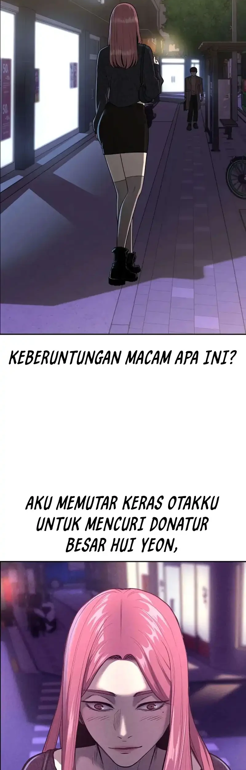 Chapter 11 - halaman 69