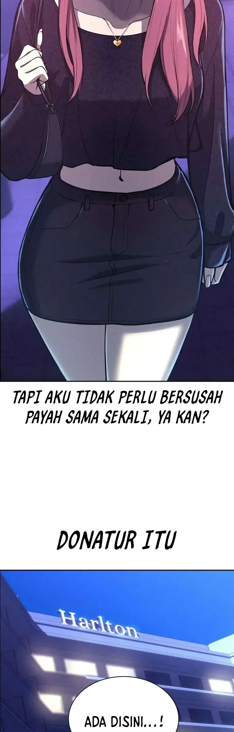 Chapter 11 - halaman 70