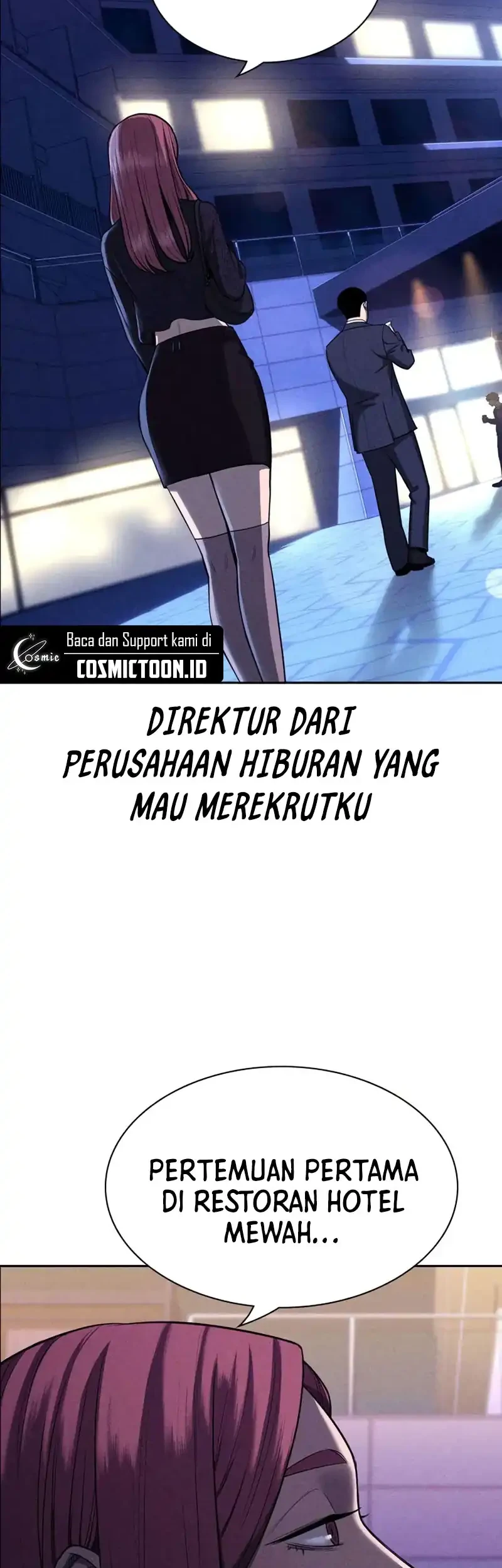 Chapter 11 - halaman 71