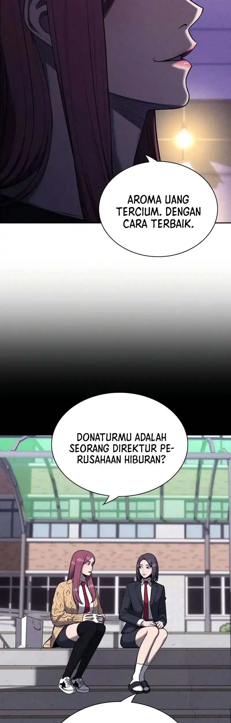Chapter 11 - halaman 72