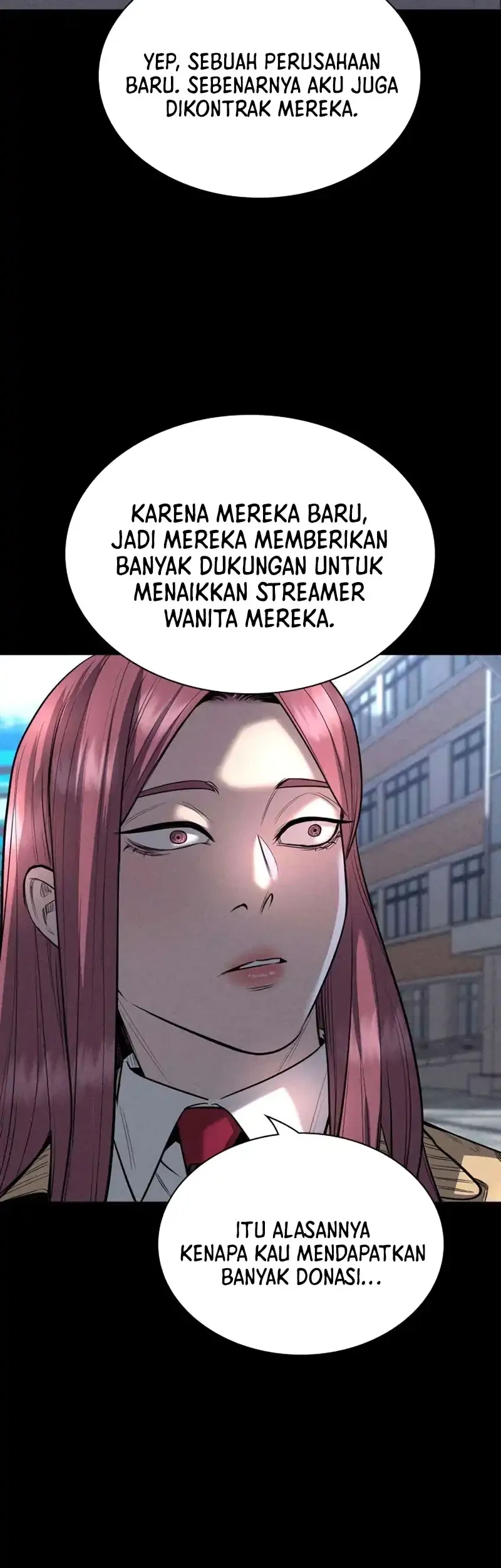 Chapter 11 - halaman 73