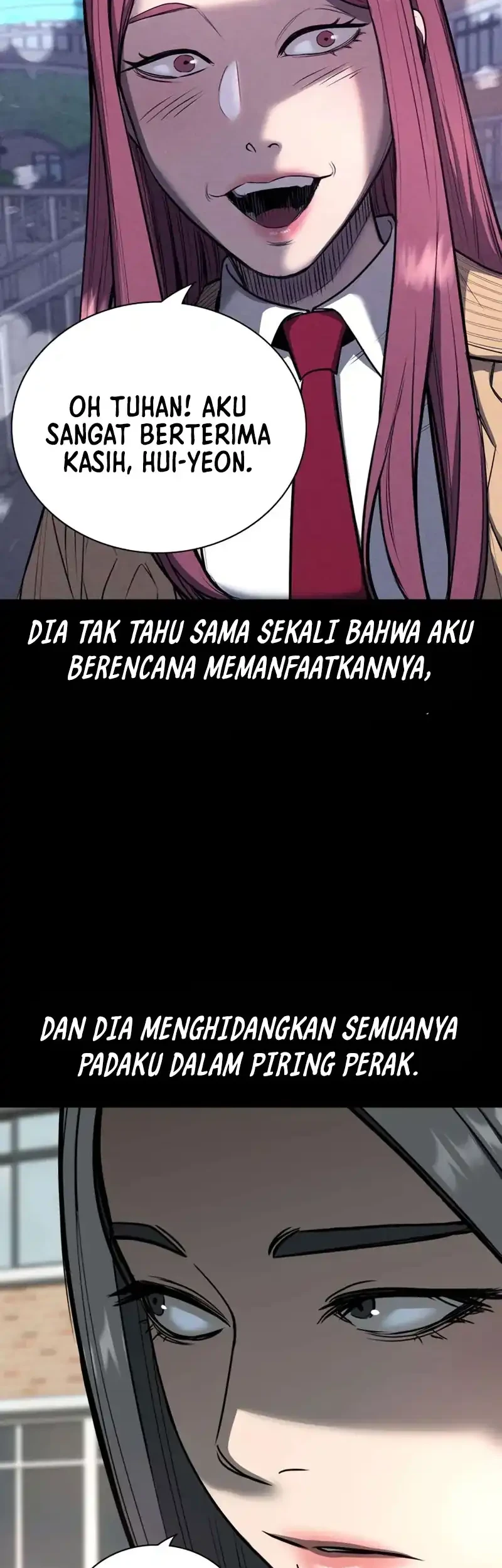 Chapter 11 - halaman 75