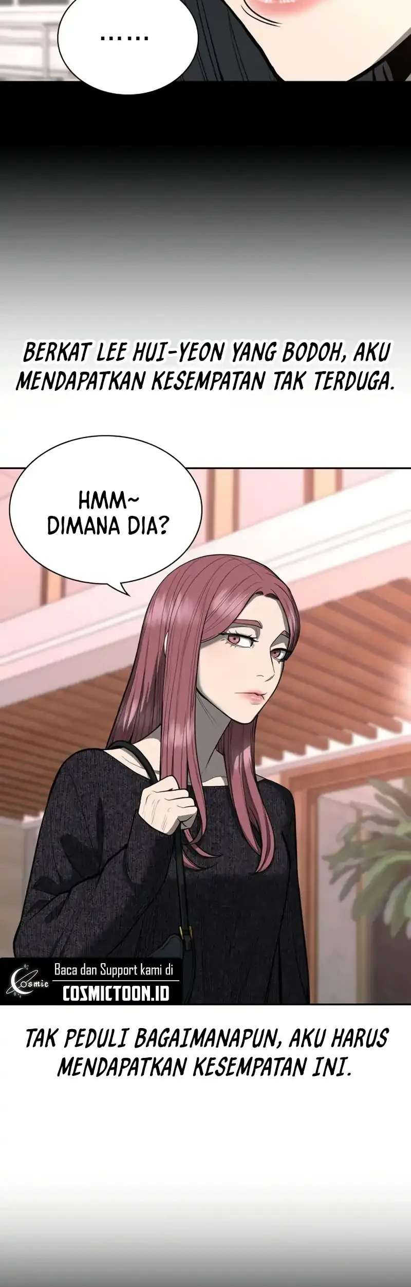 Chapter 11 - halaman 76