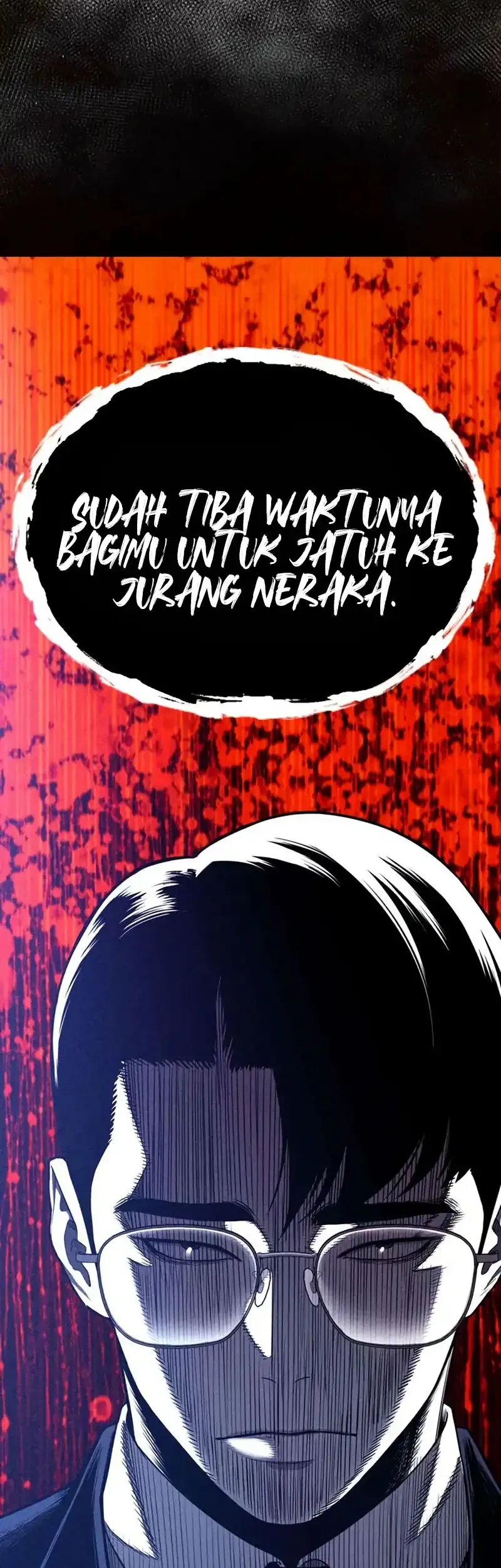 Chapter 11 - halaman 84