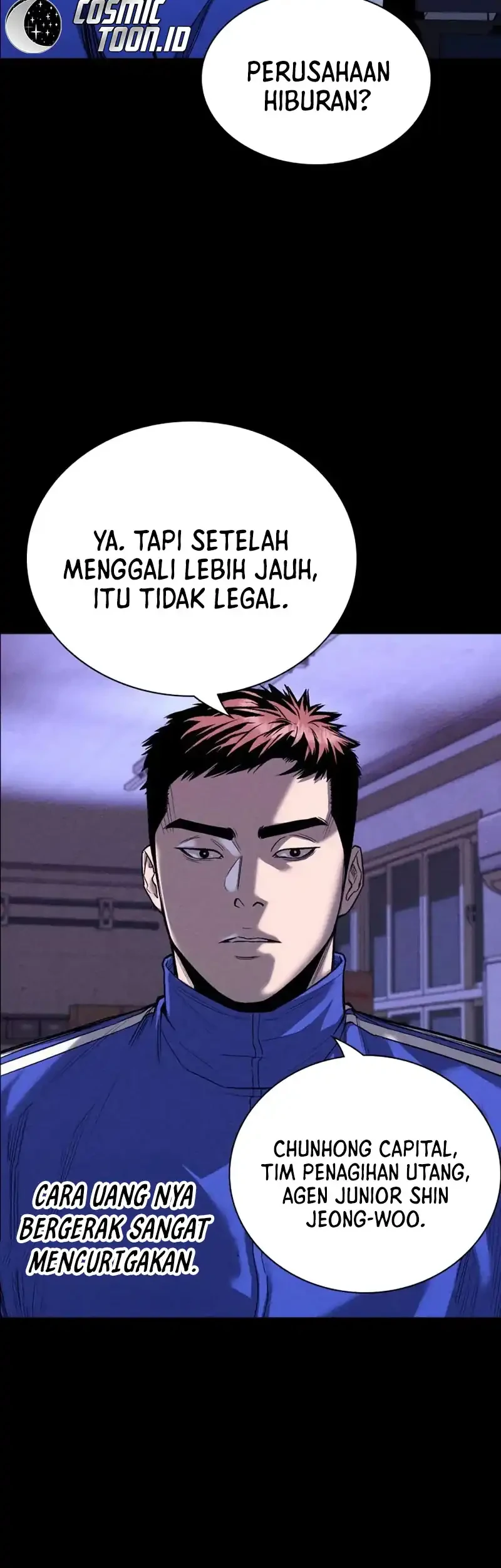 Chapter 11 - halaman 4
