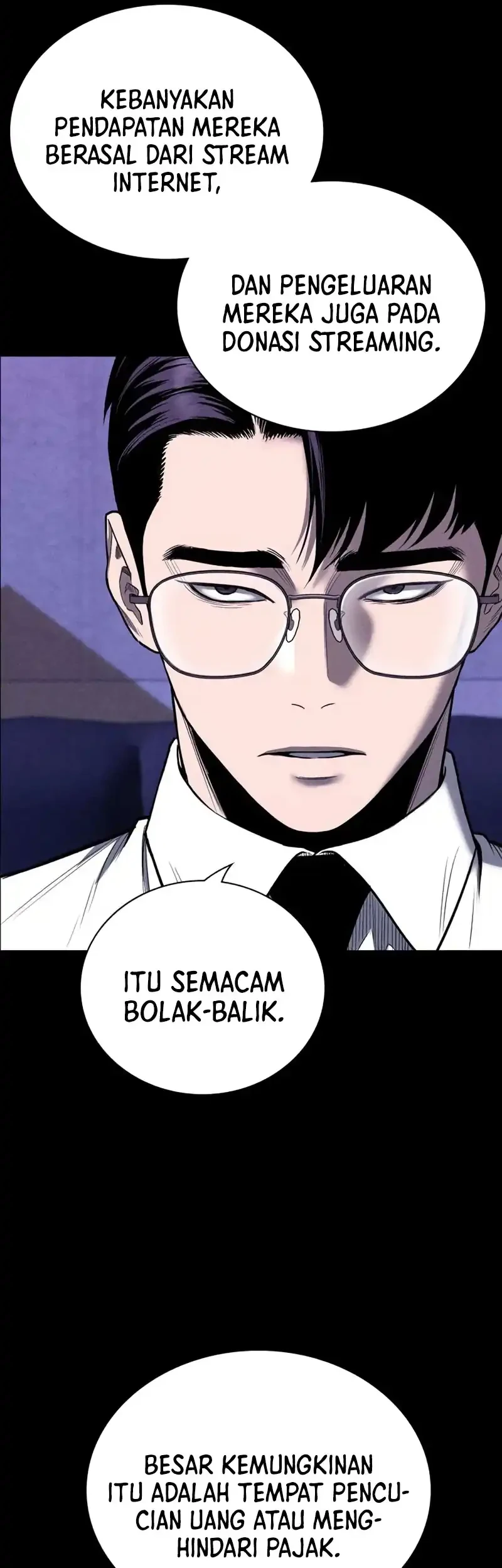 Chapter 11 - halaman 5