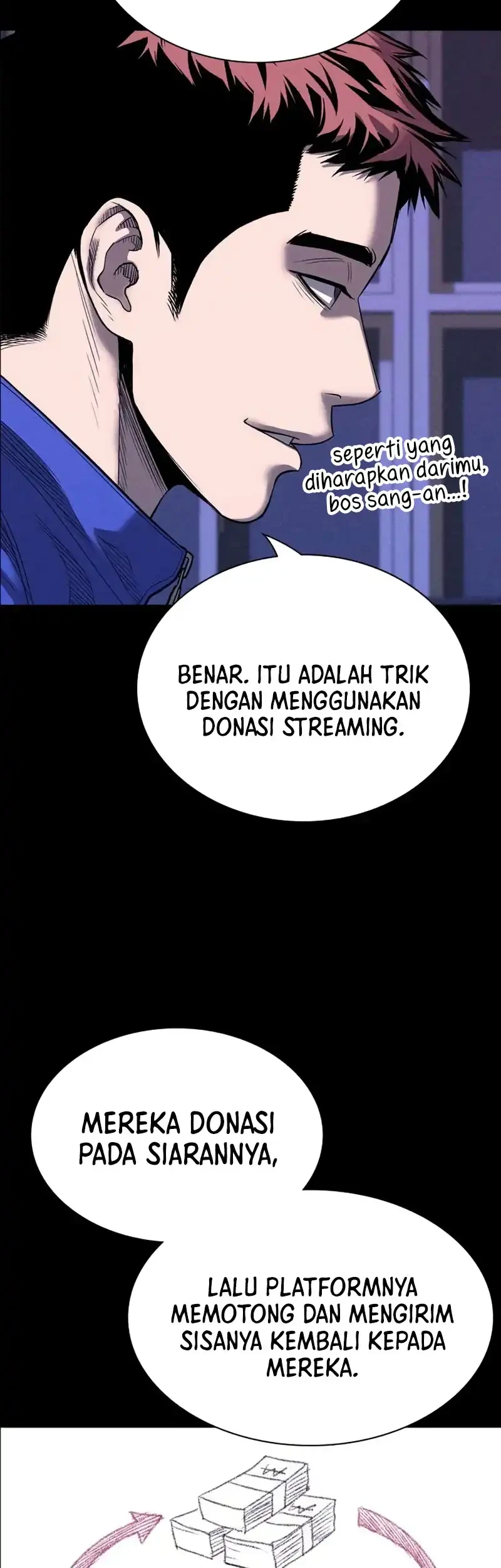 Chapter 11 - halaman 6