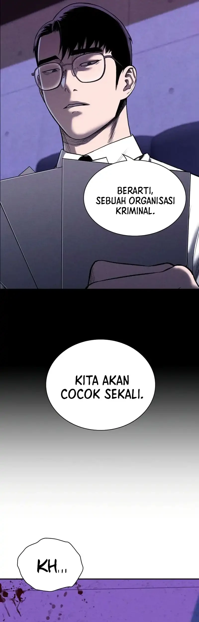 Chapter 11 - halaman 8