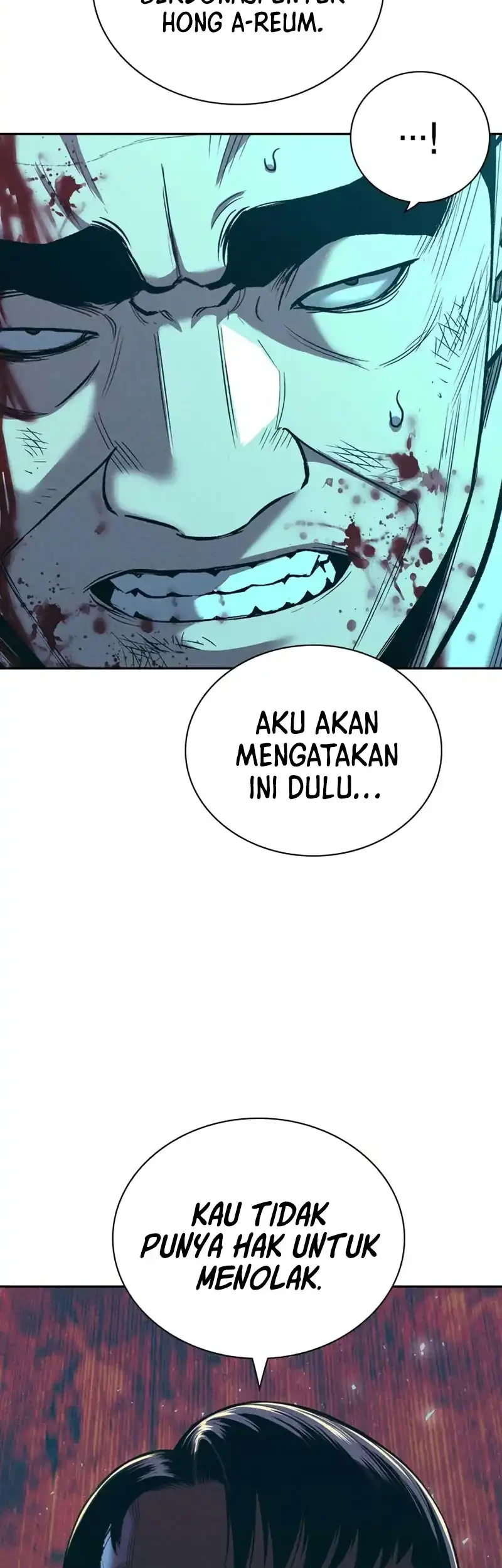Chapter 11 - halaman 12