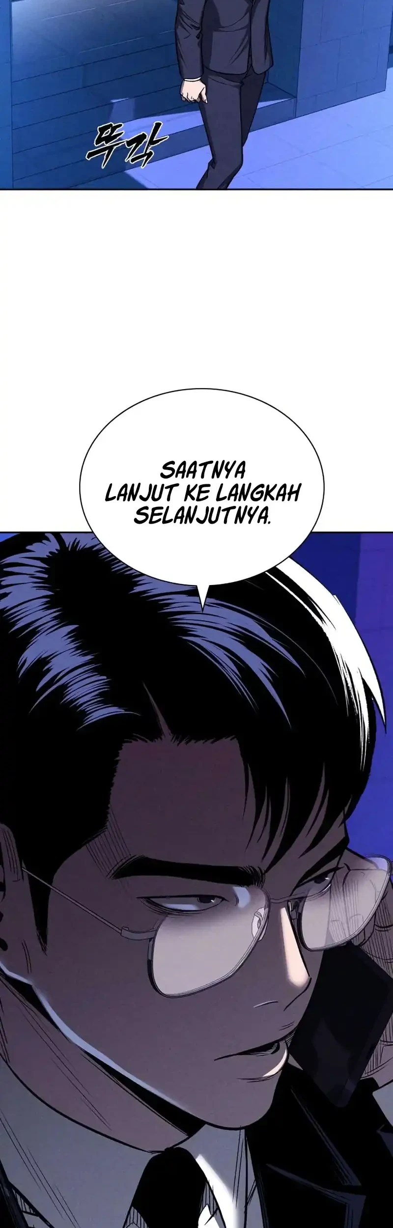 Chapter 11 - halaman 23