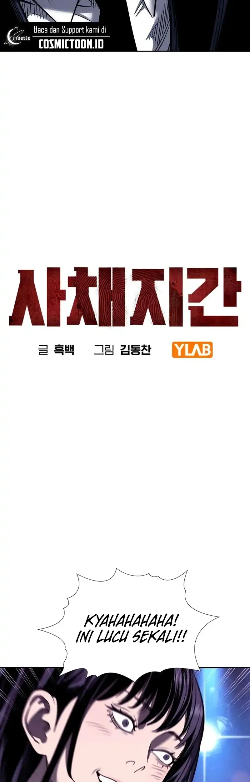 Chapter 11 - halaman 24