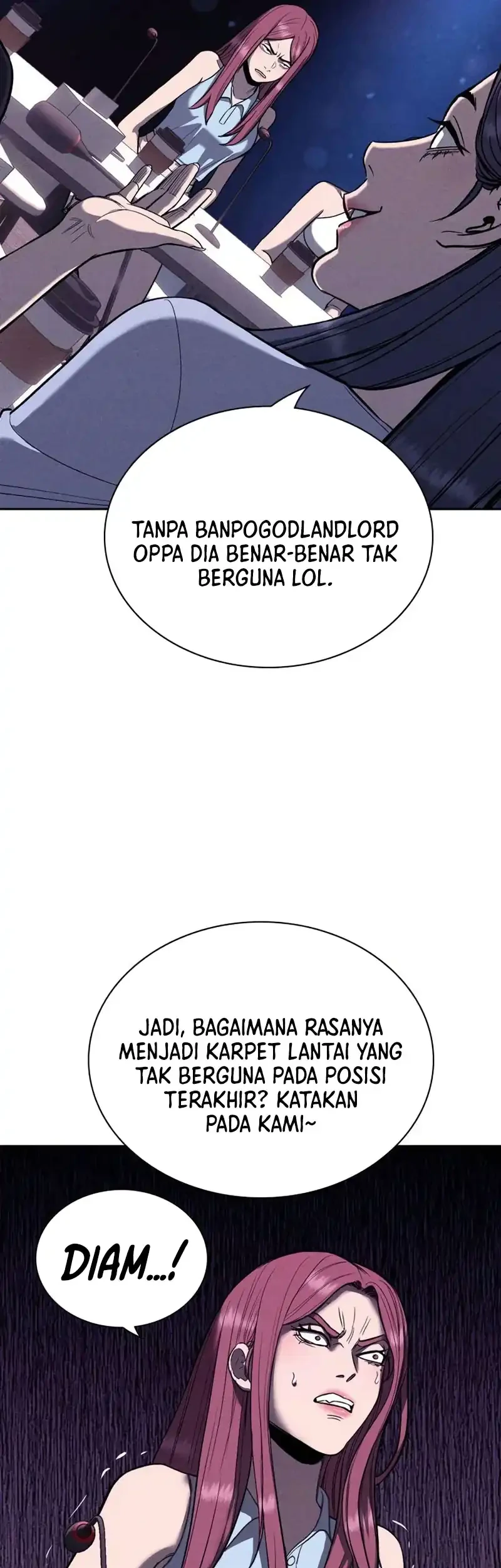 Chapter 11 - halaman 26