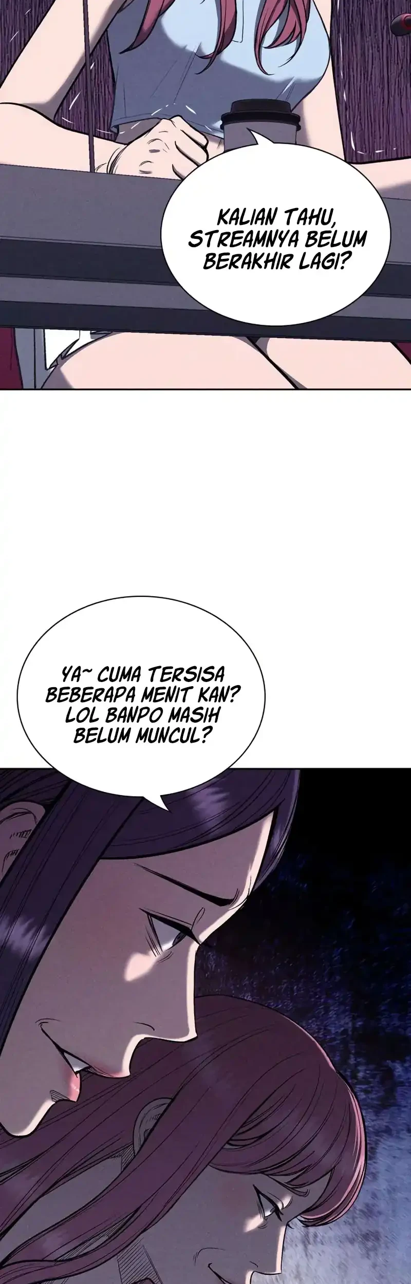 Chapter 11 - halaman 27