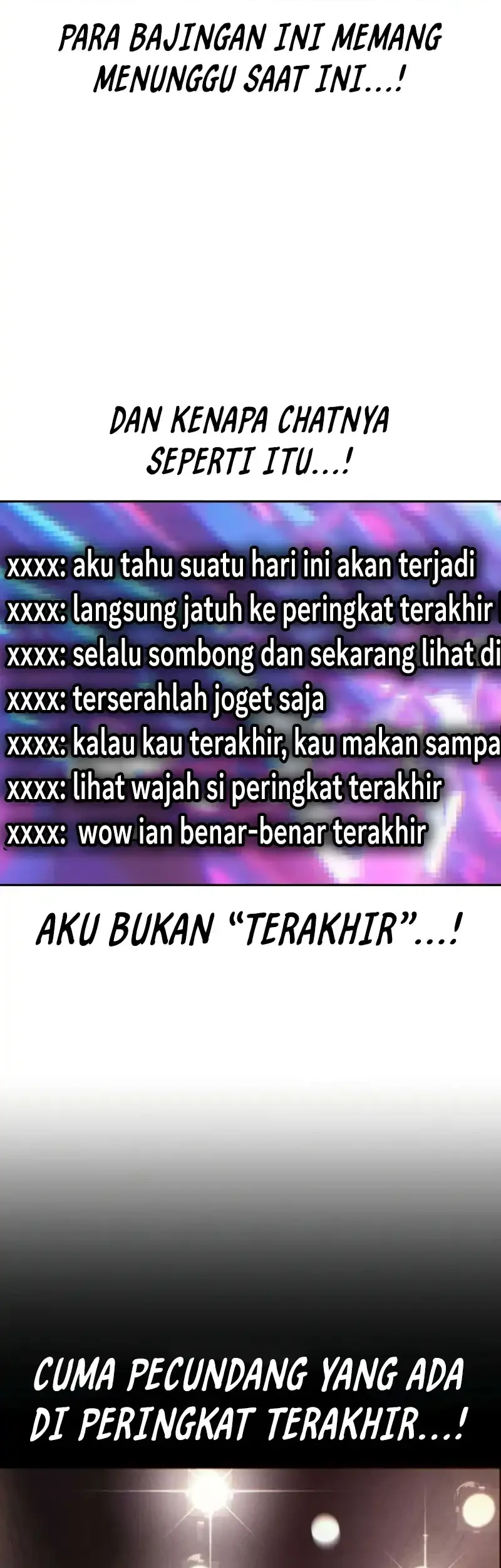 Chapter 11 - halaman 29
