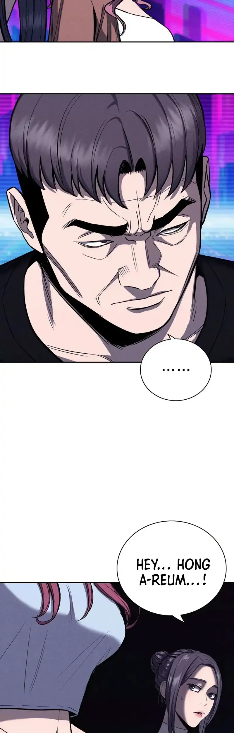 Chapter 11 - halaman 33