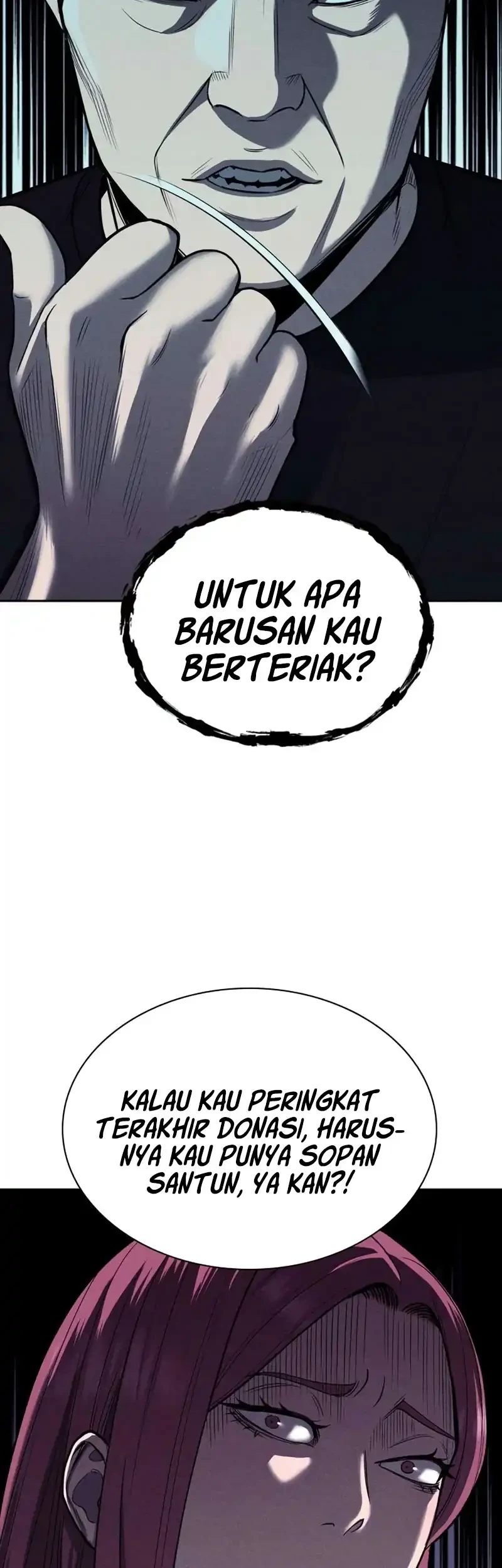 Chapter 11 - halaman 36