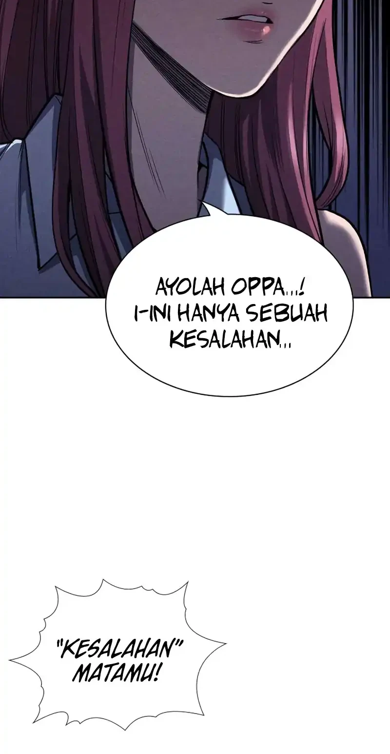 Chapter 11 - halaman 37
