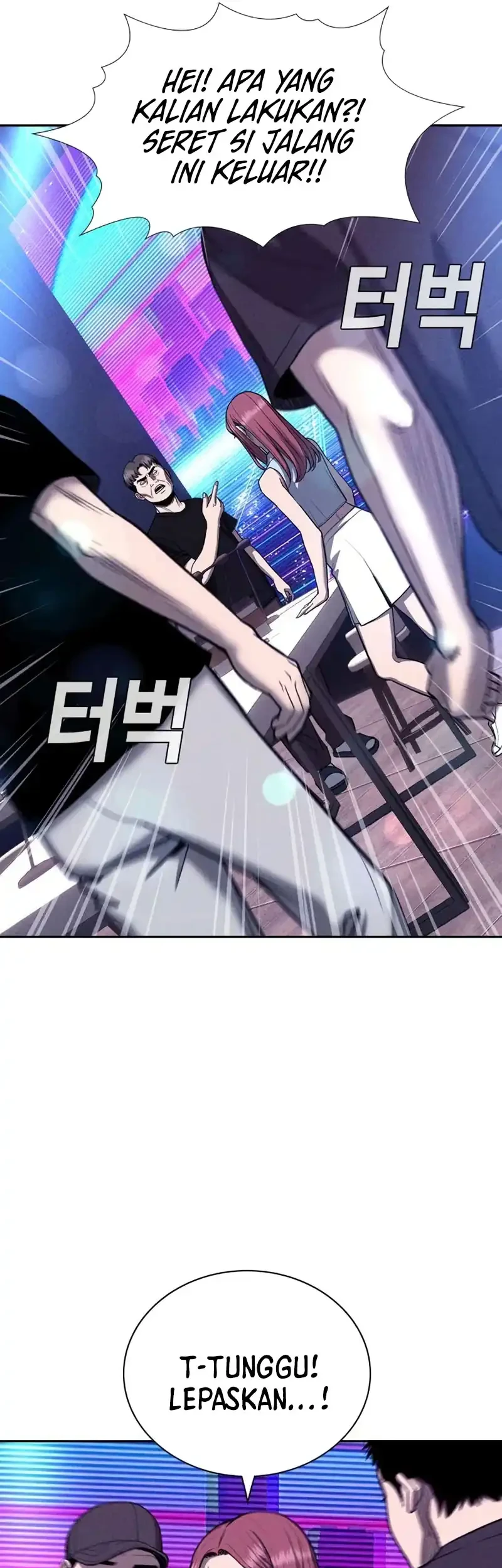 Chapter 11 - halaman 38