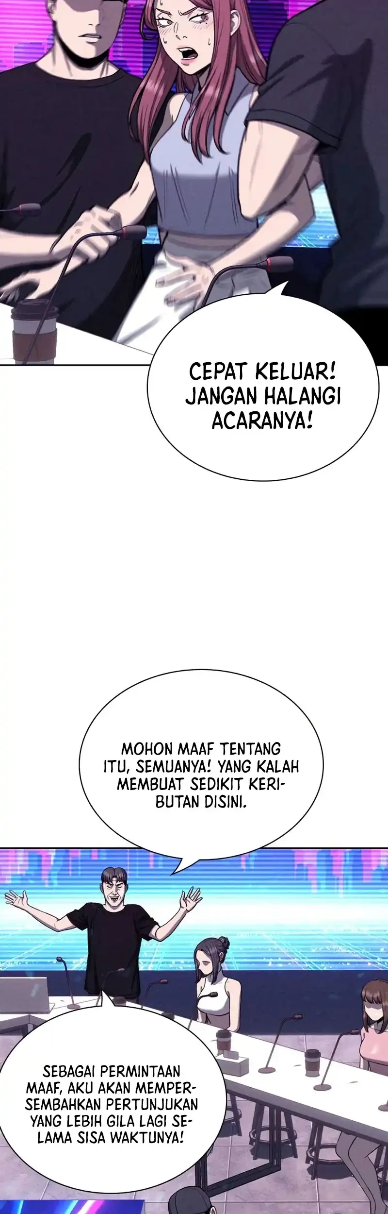 Chapter 11 - halaman 39