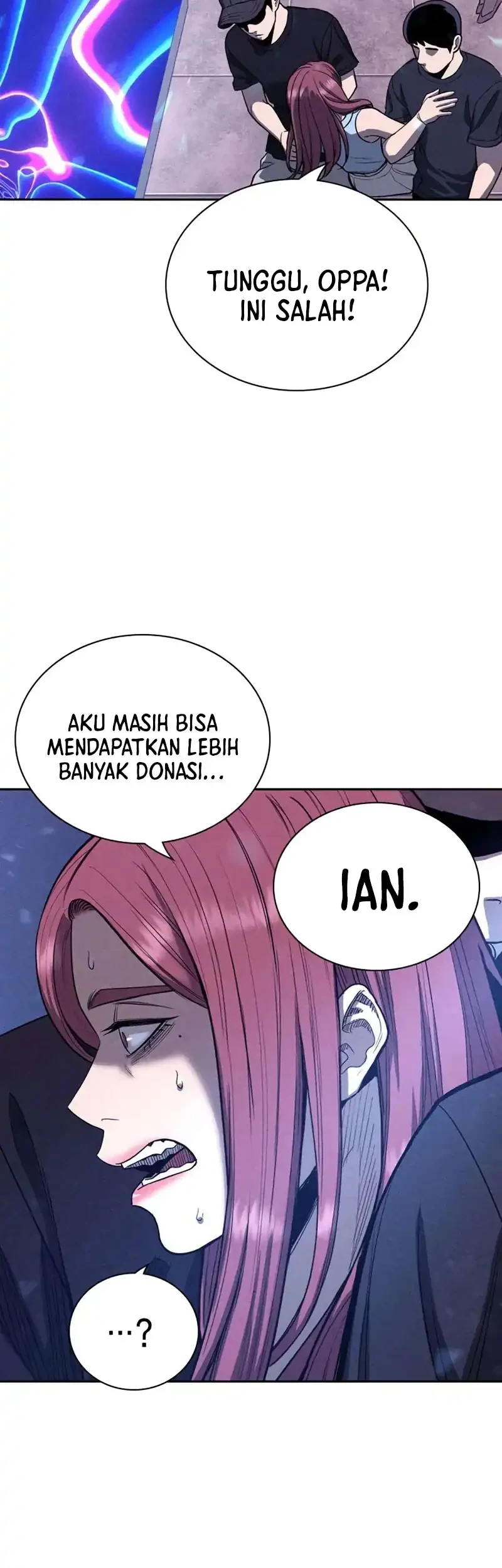 Chapter 11 - halaman 40