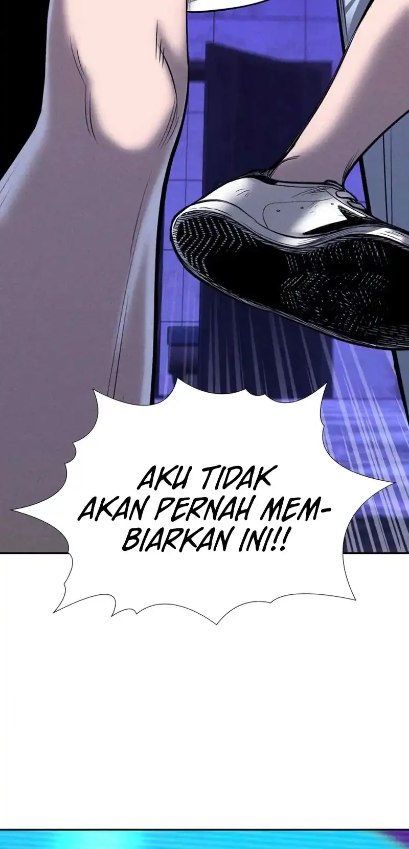 Chapter 11 - halaman 43