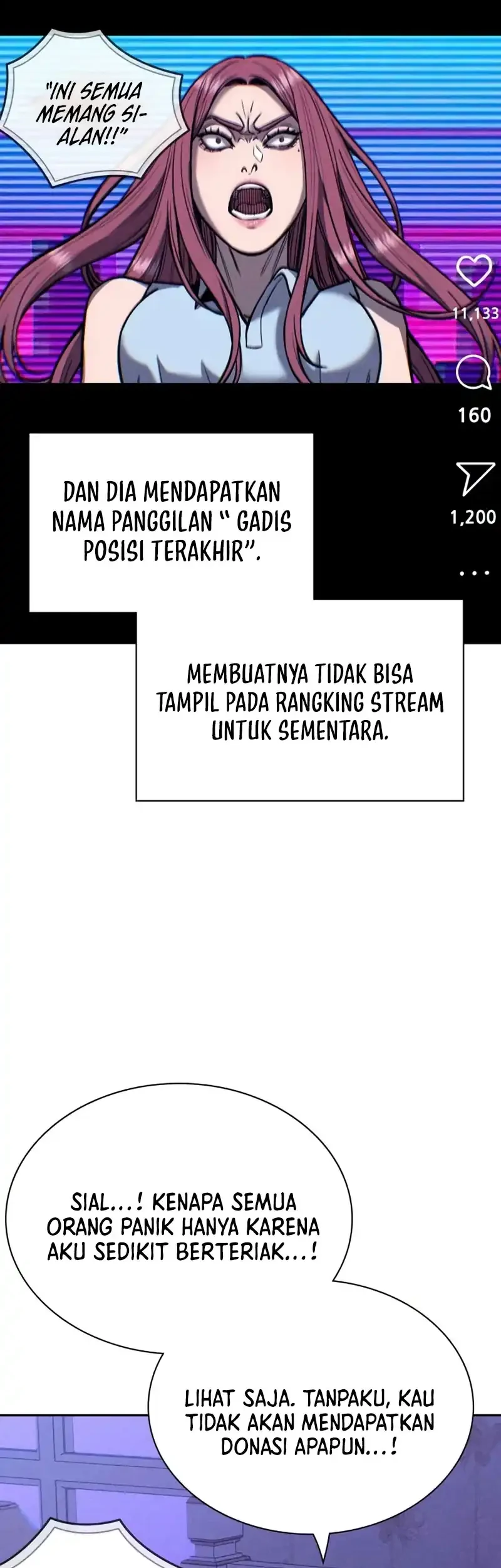 Chapter 11 - halaman 45