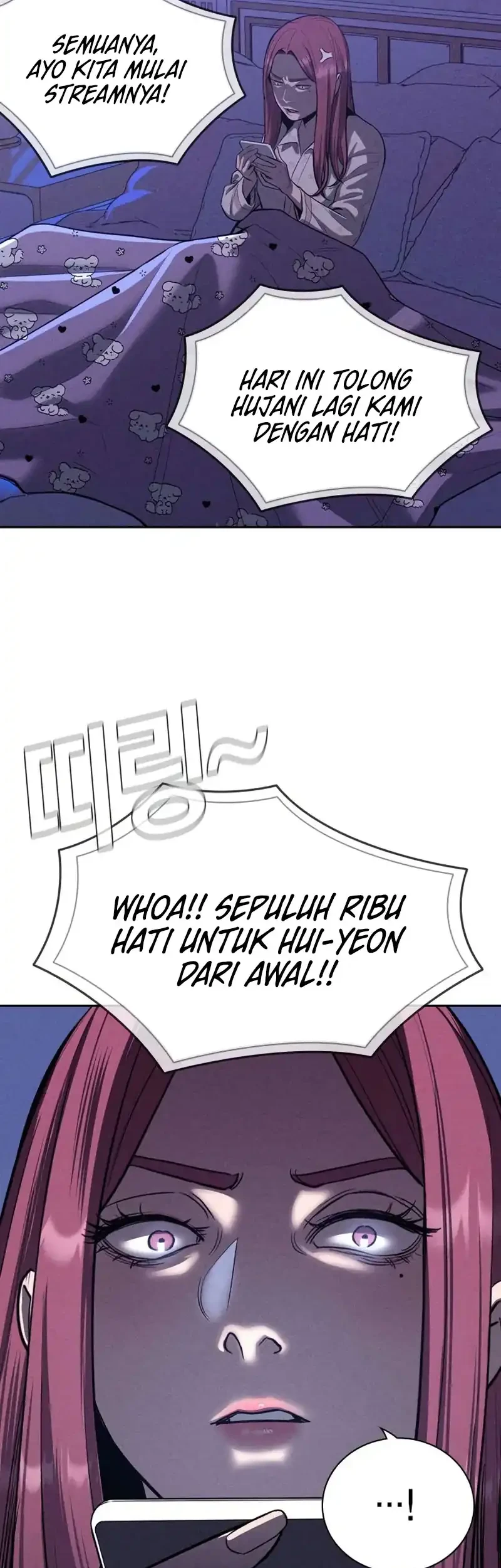 Chapter 11 - halaman 46
