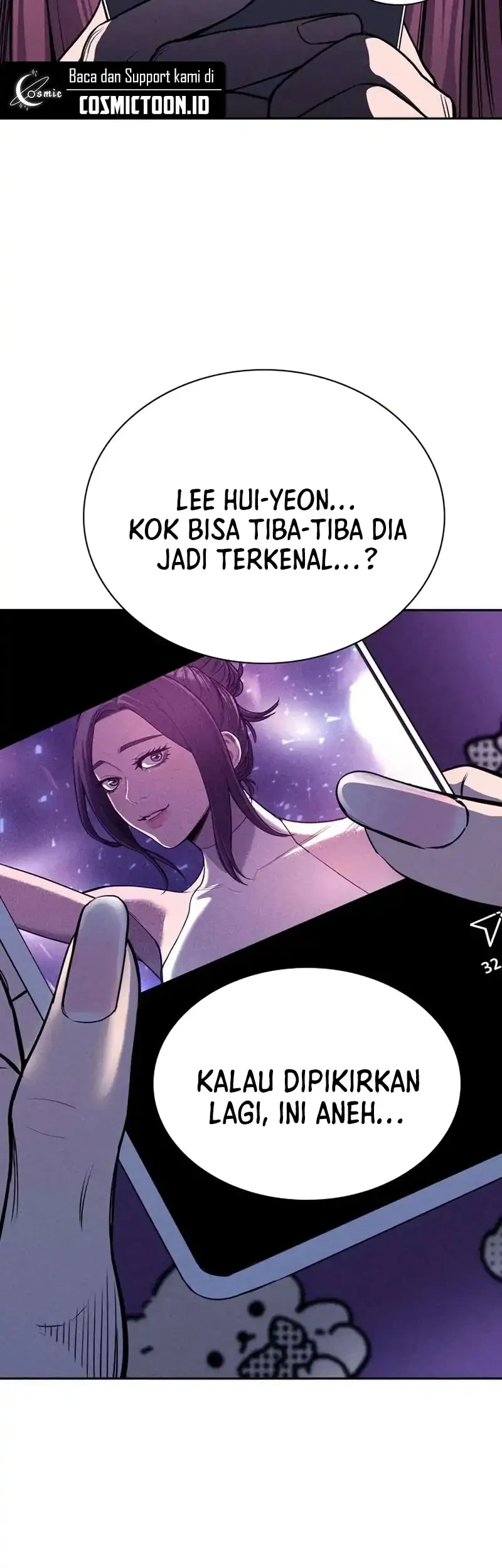 Chapter 11 - halaman 47