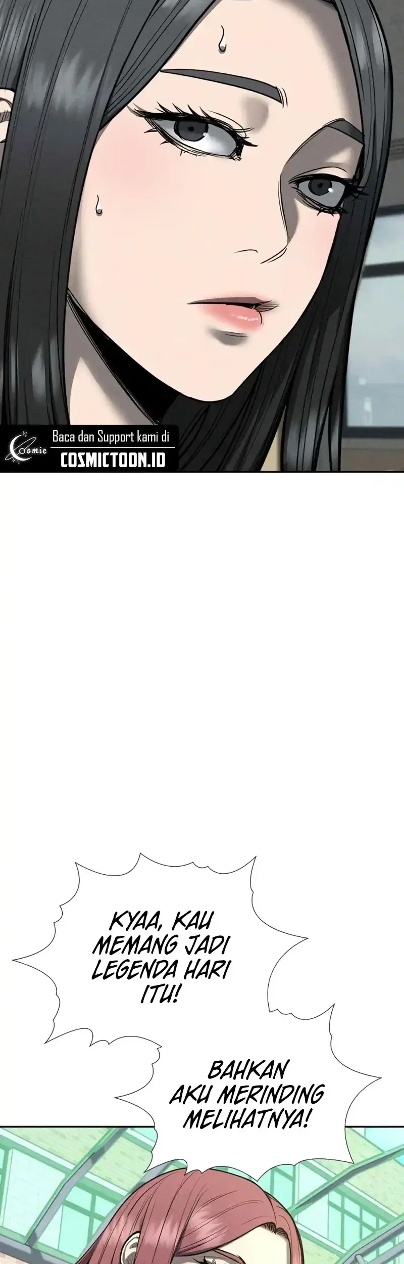 Chapter 11 - halaman 53