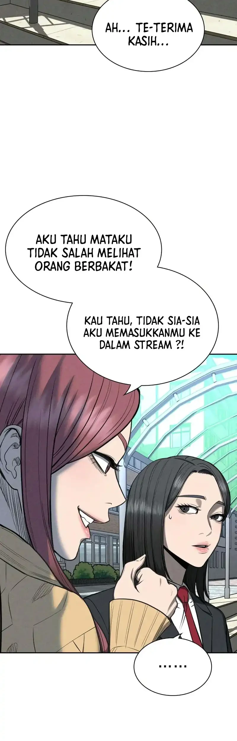 Chapter 11 - halaman 55