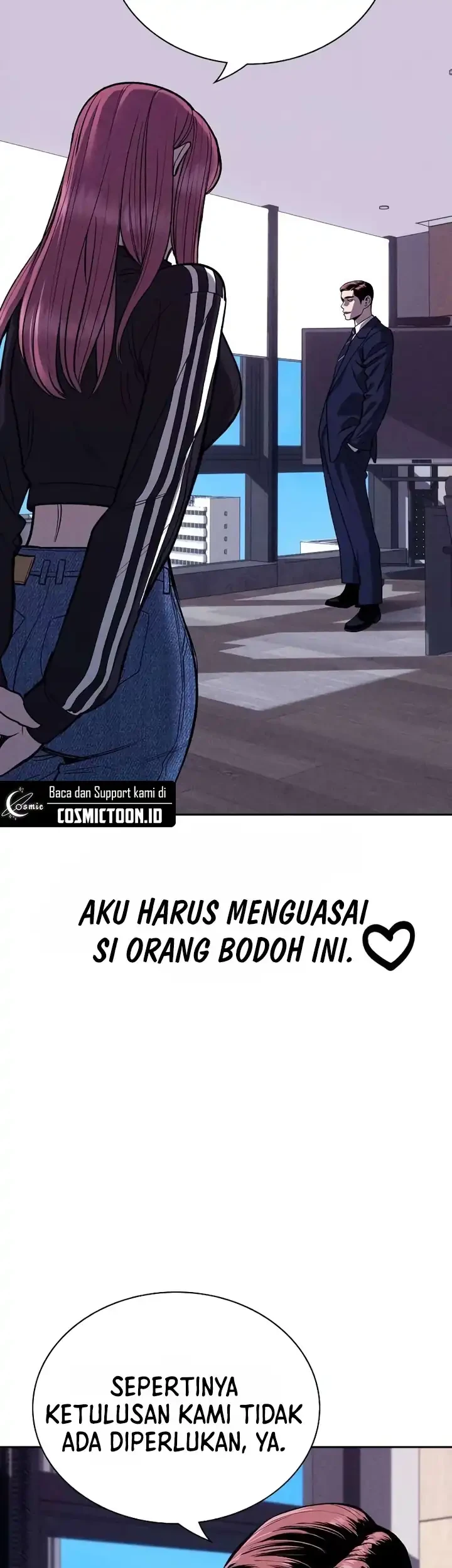 Chapter 12 - halaman 29