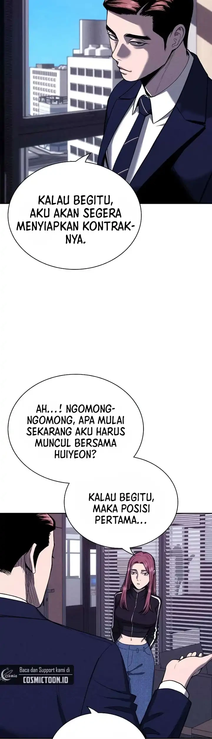 Chapter 12 - halaman 30