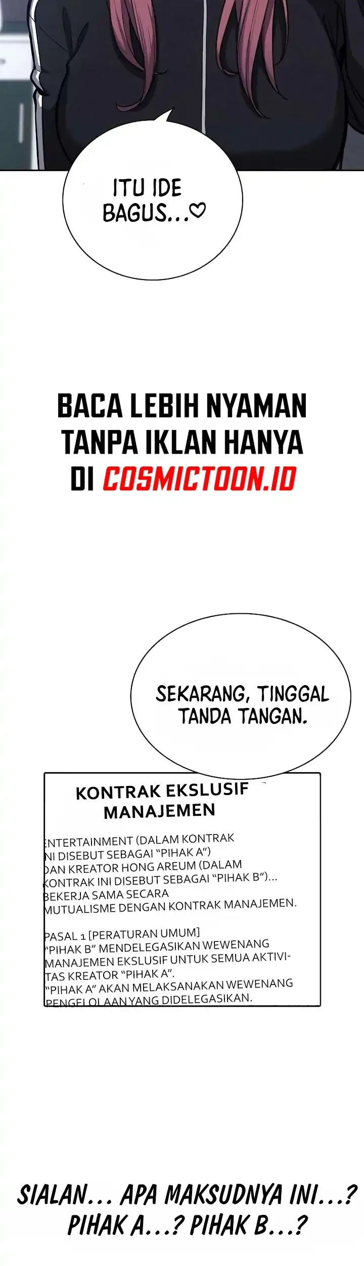 Chapter 12 - halaman 33