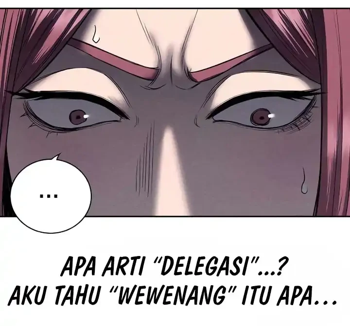 Chapter 12 - halaman 34