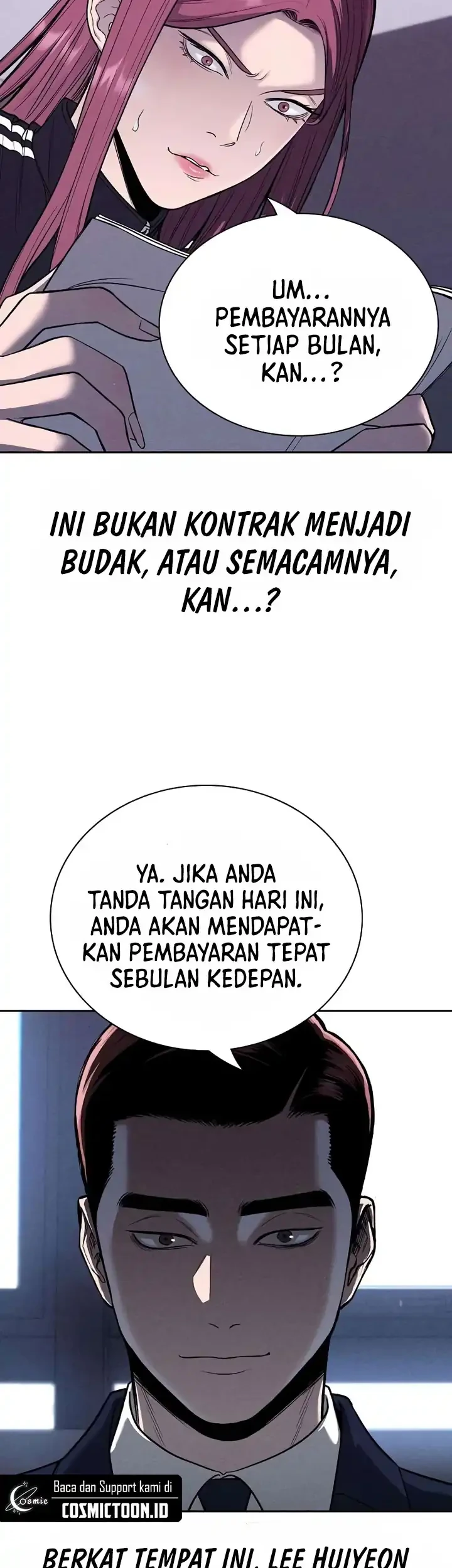 Chapter 12 - halaman 36