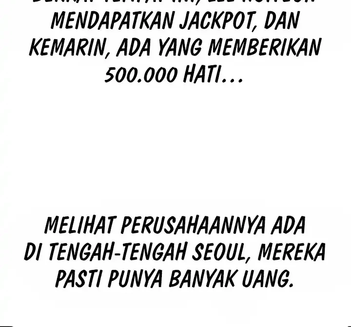 Chapter 12 - halaman 37
