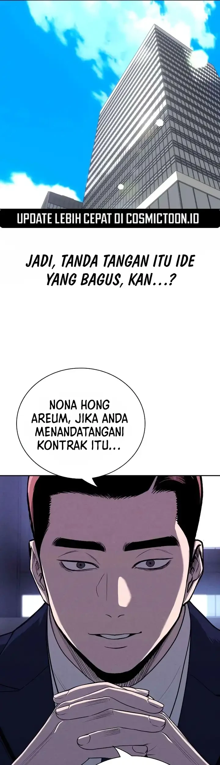 Chapter 12 - halaman 38