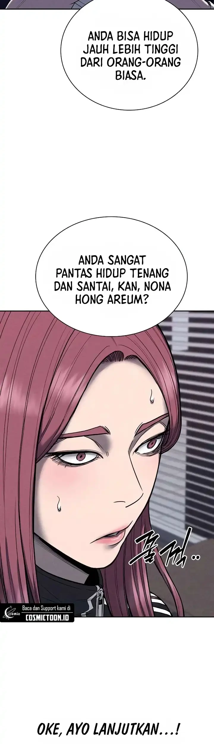 Chapter 12 - halaman 39