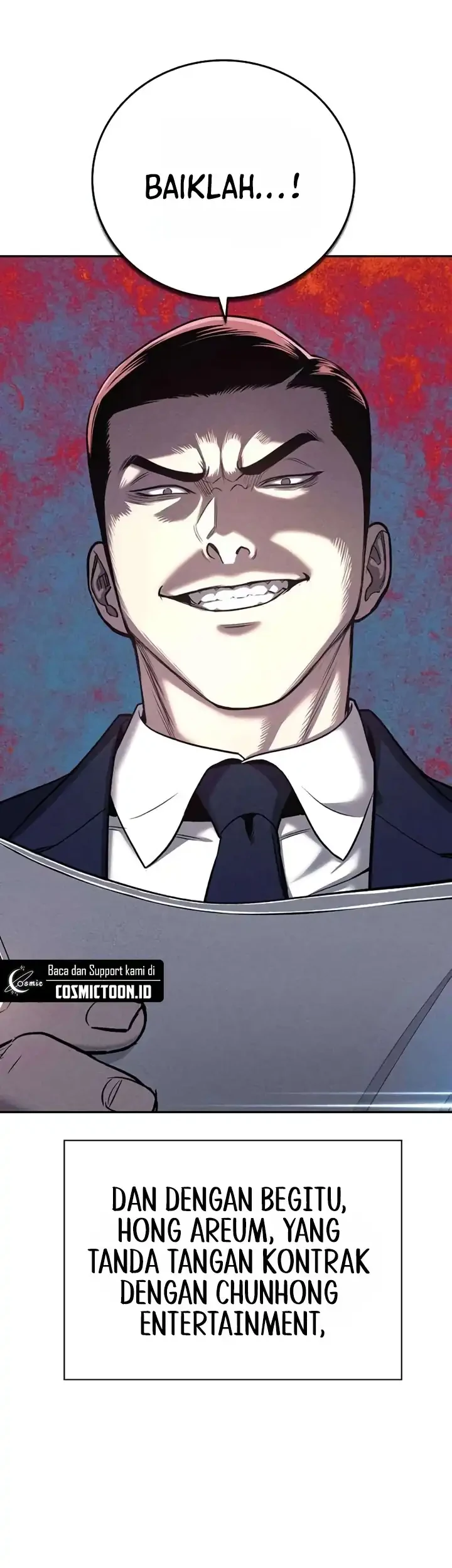 Chapter 12 - halaman 42