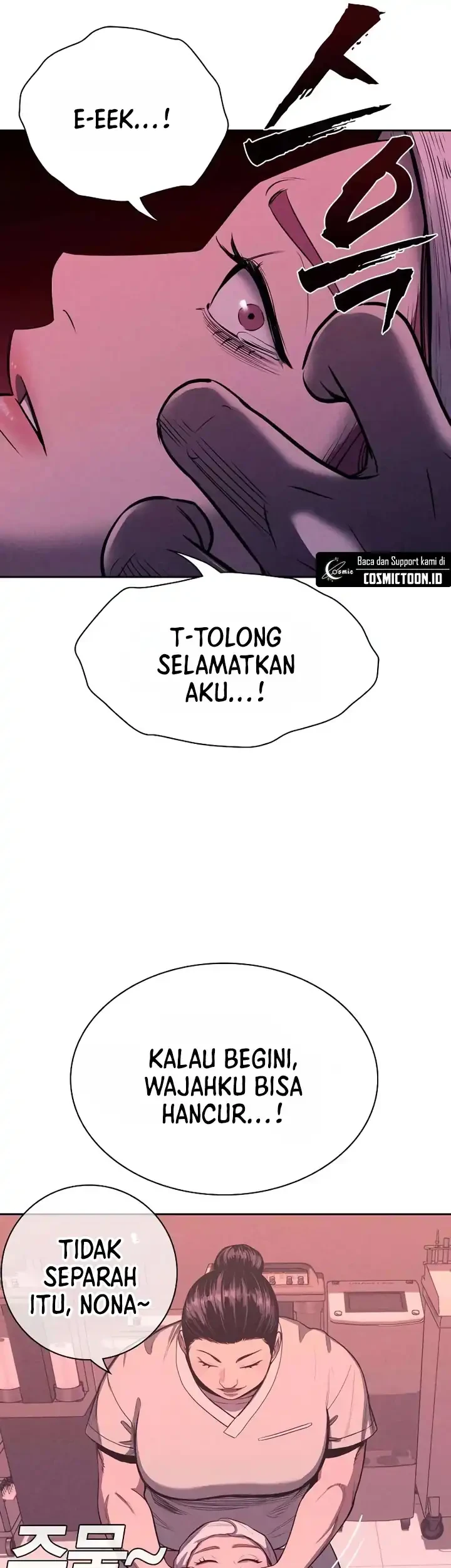 Chapter 12 - halaman 44