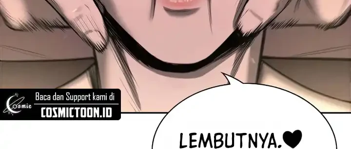 Chapter 12 - halaman 46