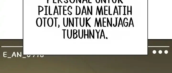 Chapter 12 - halaman 49