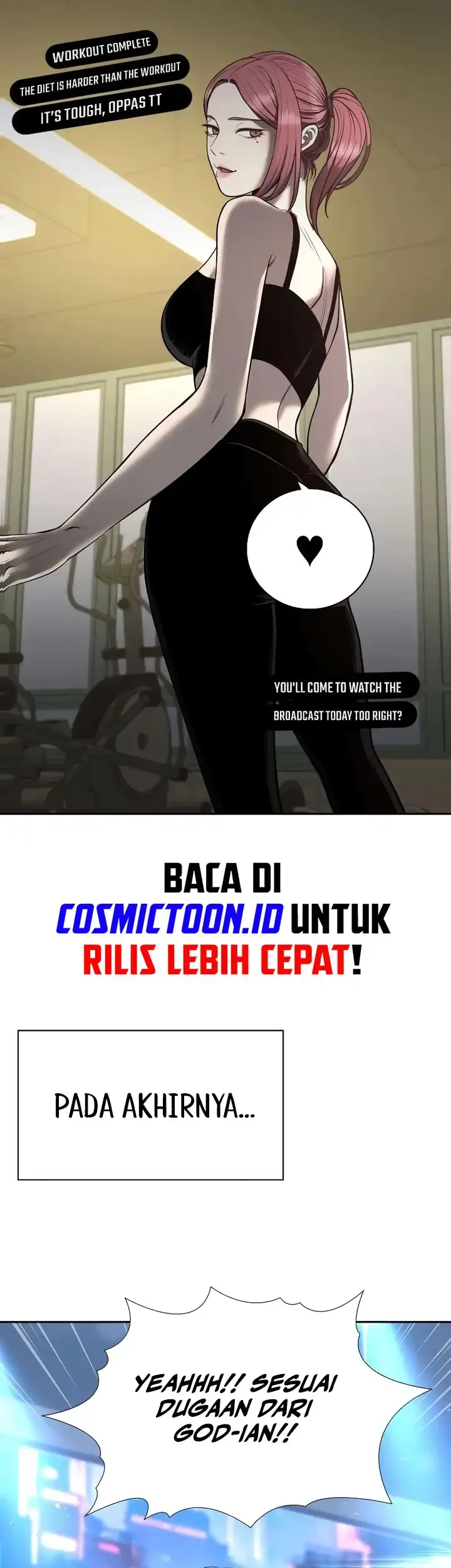 Chapter 12 - halaman 50