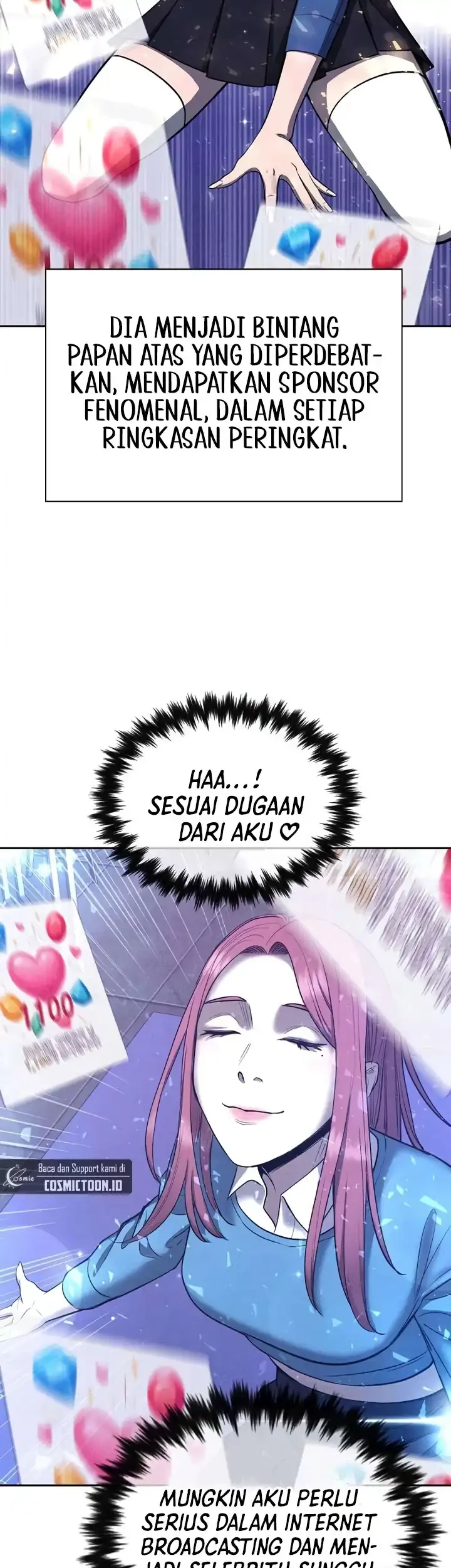 Chapter 12 - halaman 53