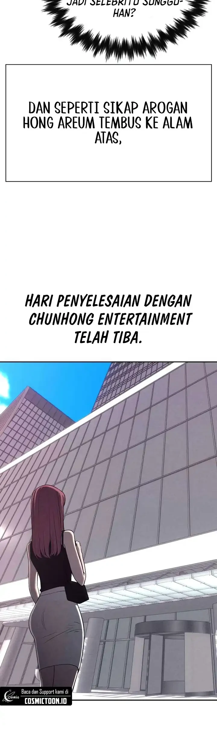 Chapter 12 - halaman 54