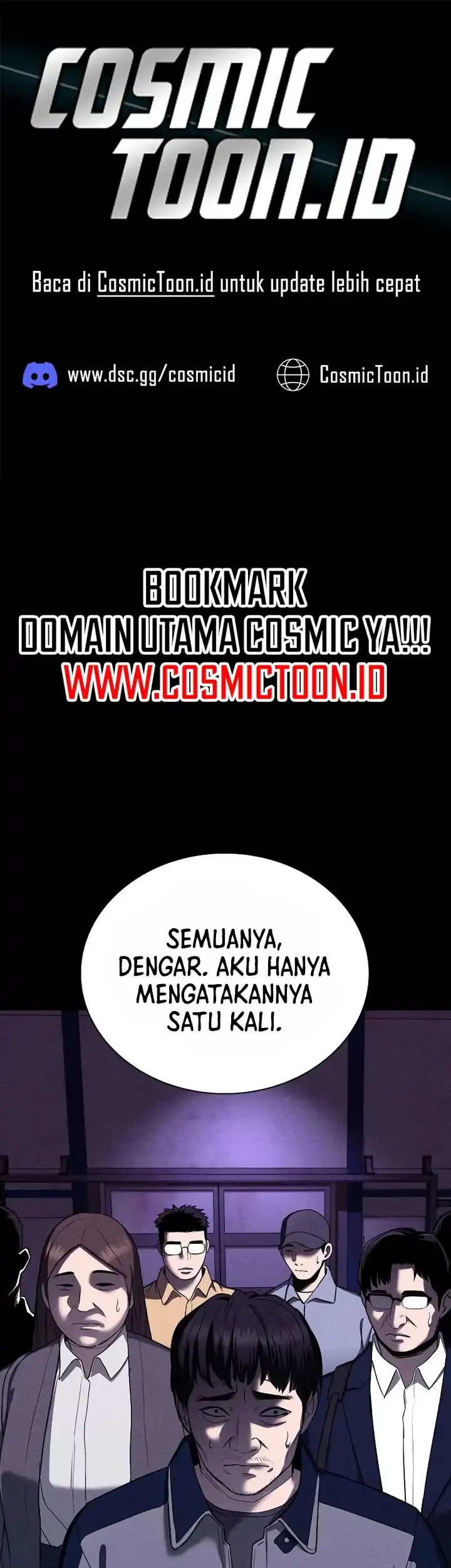 Chapter 12 - halaman 2