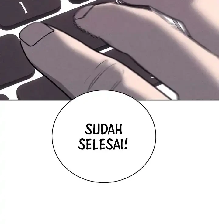Chapter 12 - halaman 61