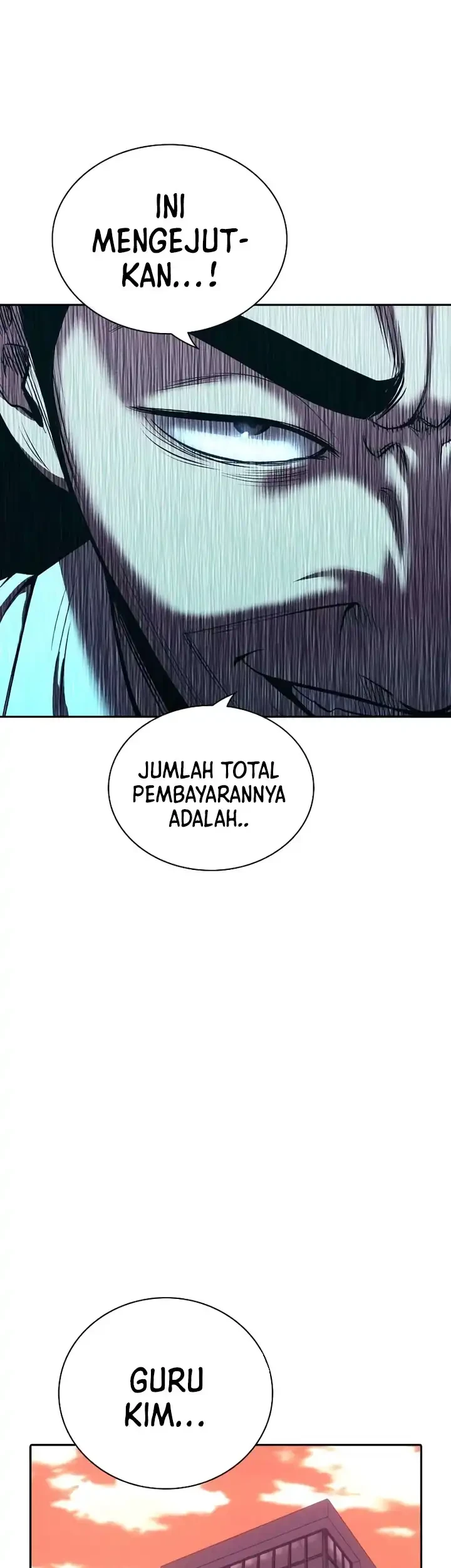 Chapter 12 - halaman 62