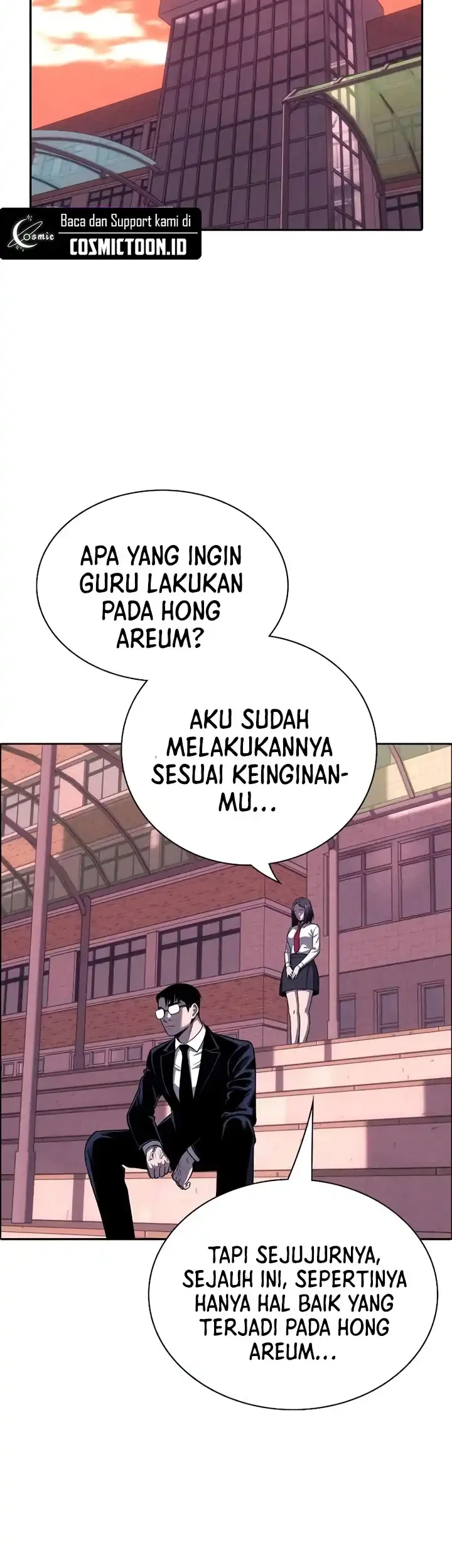 Chapter 12 - halaman 63
